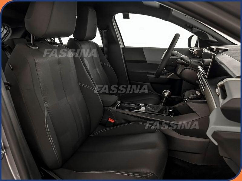 Lancia Ypsilon Benzina Turbo 100cv