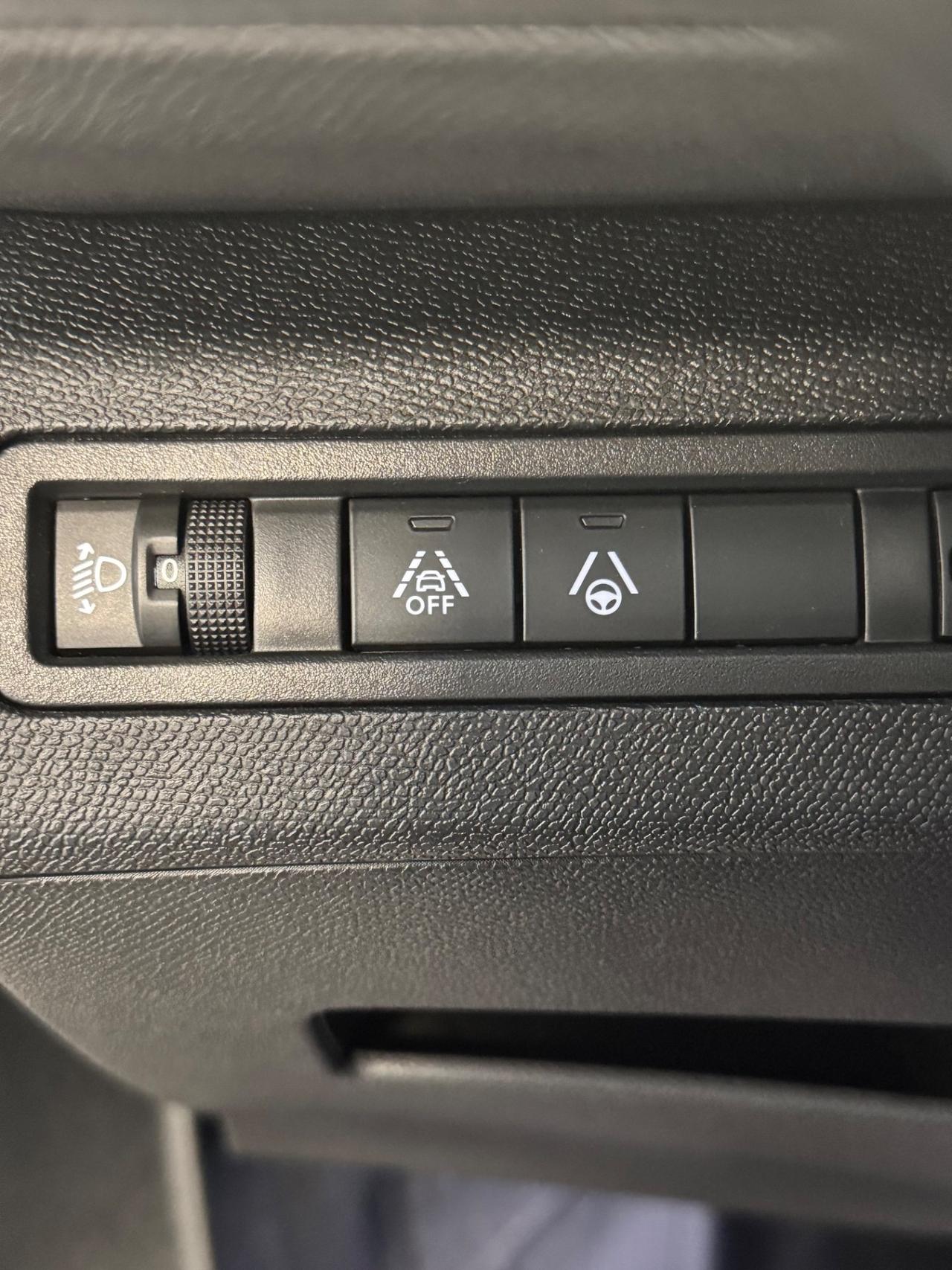 Peugeot 3008 BlueHDi 130 S&S EAT8 Allure