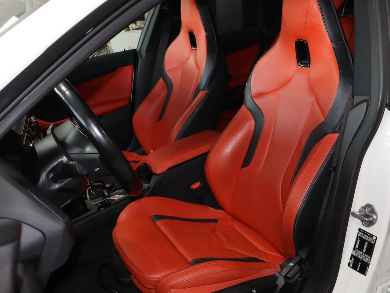 Bmw 218 M Sport Pro 218 i Grancoupè #50508