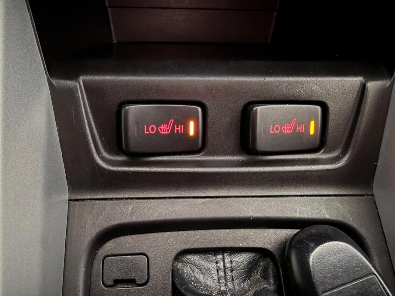 Suzuki Vitara 2018 1.6 VVT A/T 4WD AUT GPL GPL