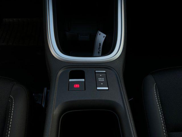 JEEP Avenger 1.2 Turbo 110 CV MHEV Summit tua da ?299,00 mensil