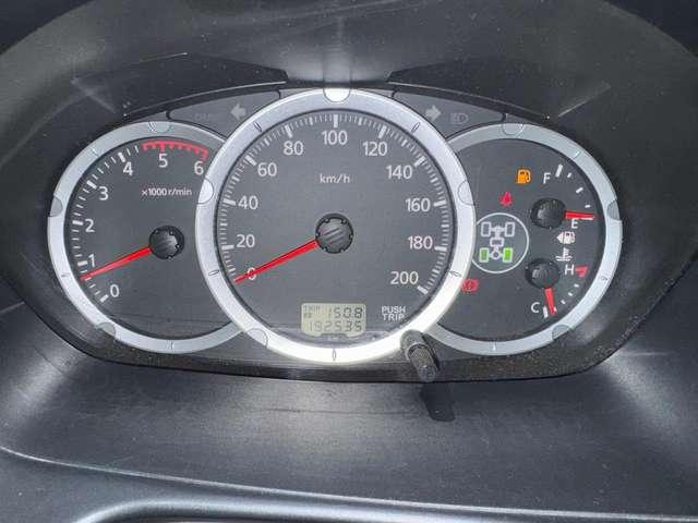 Mitsubishi L200 L200 2.5 di-d Intense Plus 178 8cv N1 E5