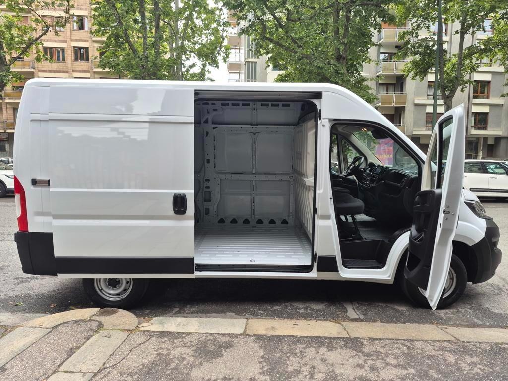 Fiat DUCATO 33Q. 2.200 M.JET 140 CV MH2