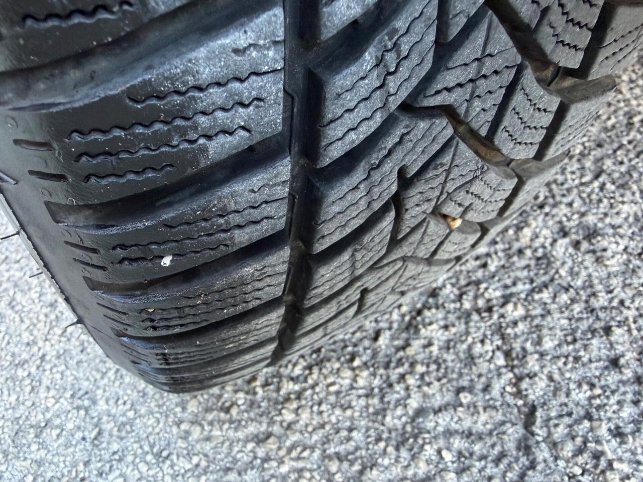 Mini 1.5 One D ideale per neopatentati