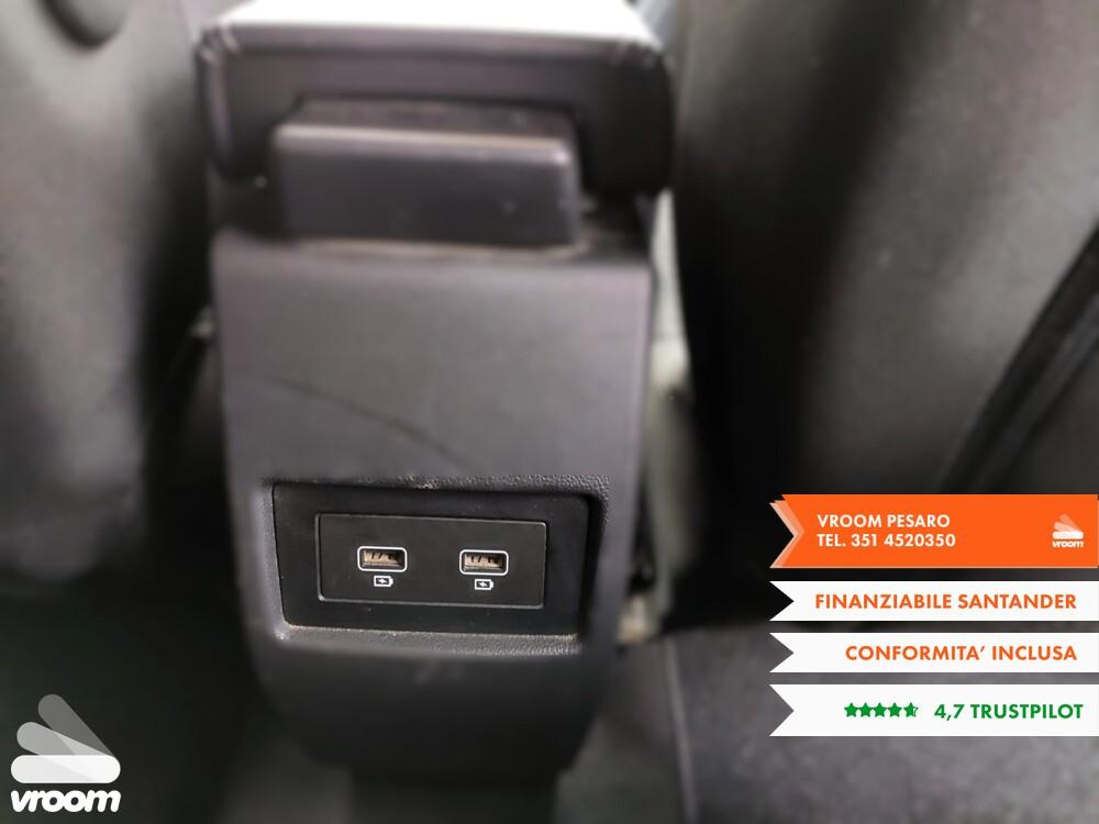 DACIA Duster 2ª serie Duster 1.0 TCe GPL 4×2 ...