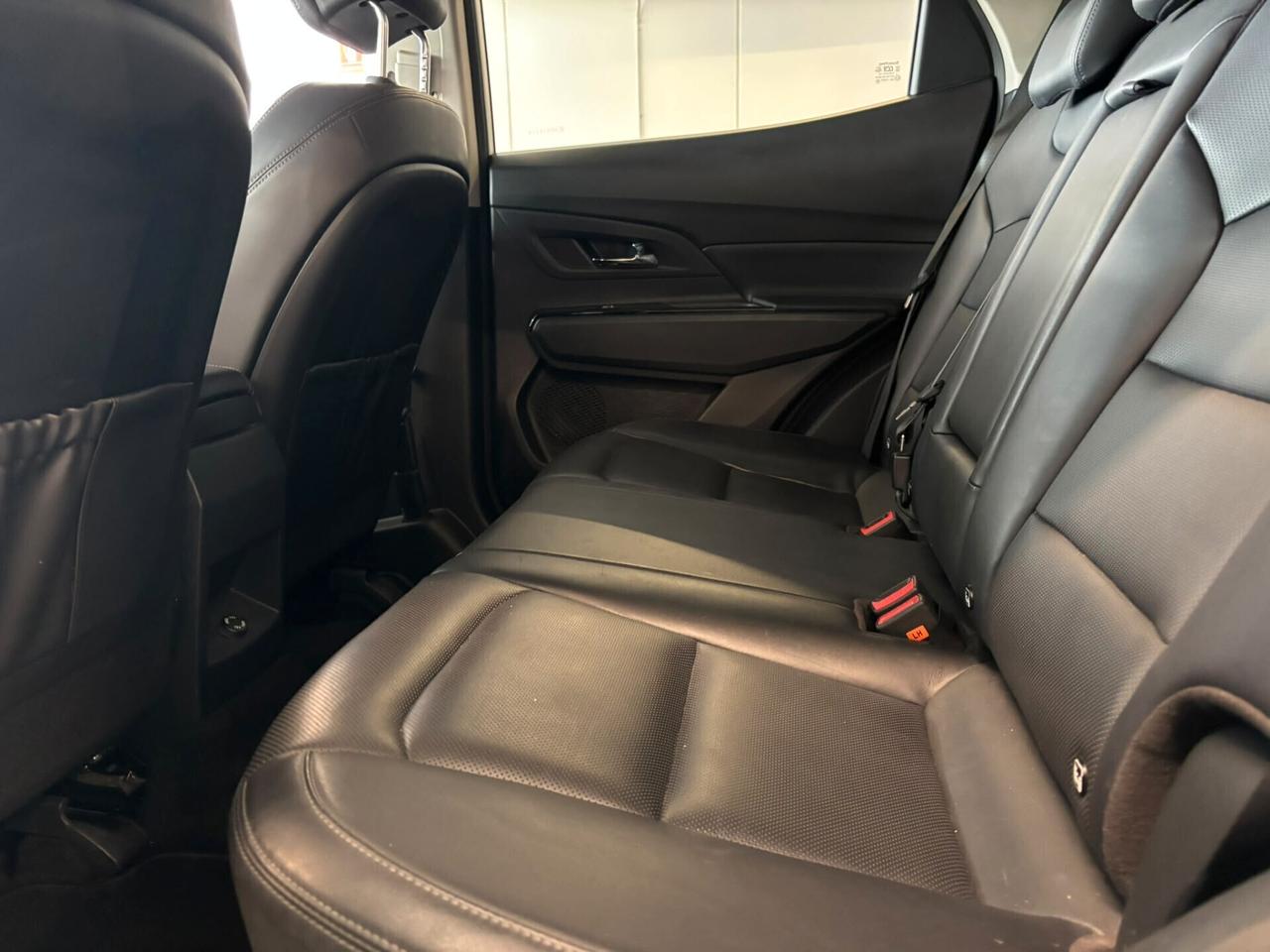 Ssangyong Korando ICON 1.6 diesel 2WD 6mt UNICO PR.