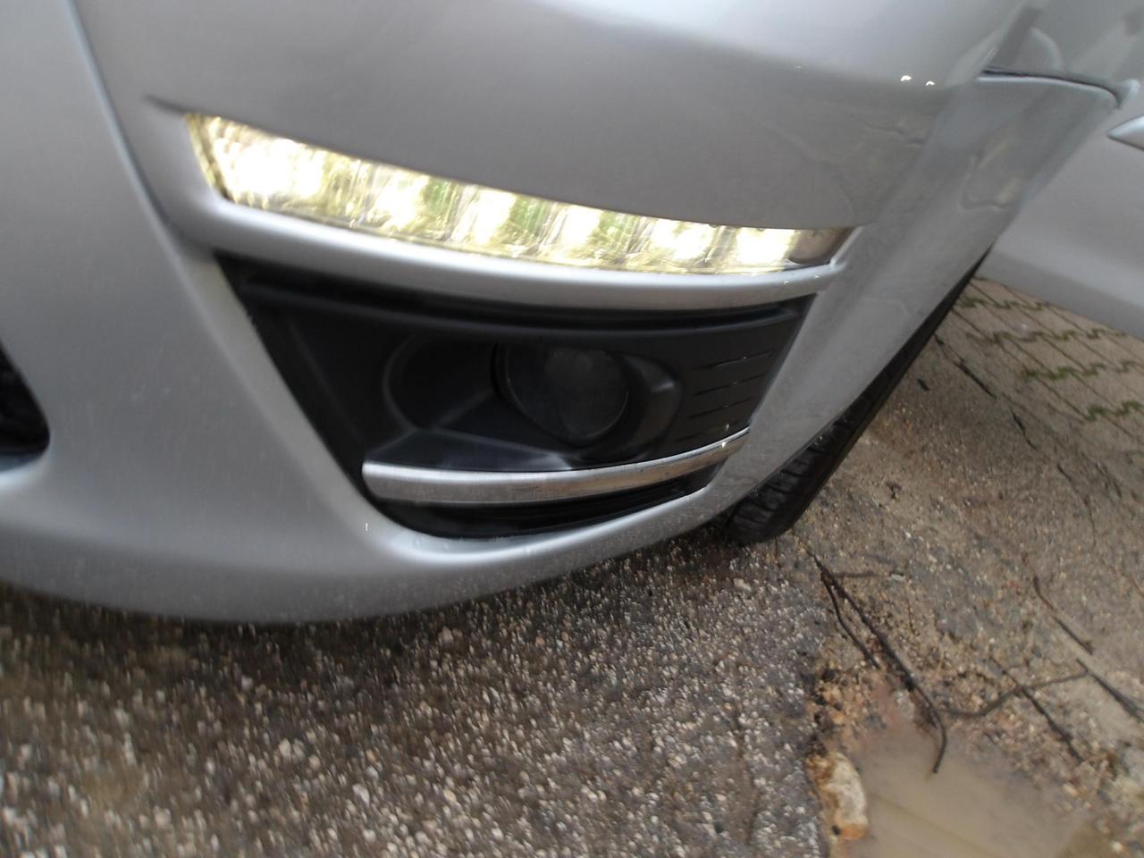 Citroen C4 Picasso 1.6 hdi Seduction 110cv cmp6