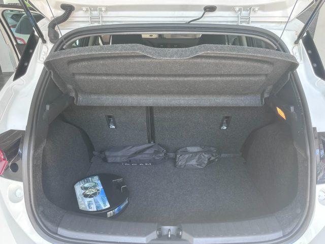 NISSAN Micra IG-T 92 GPL 5 porte Eco Acenta