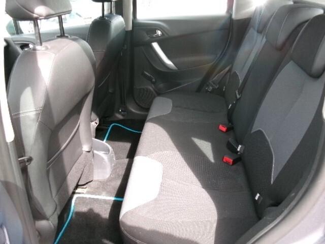 Citroen C3 1.1 Exclusive