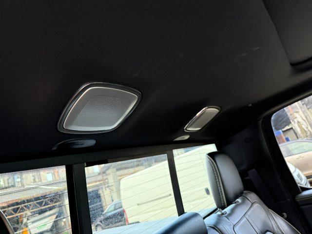 DODGE RAM 1500 LIMITED FULL OPTIONALS GPL