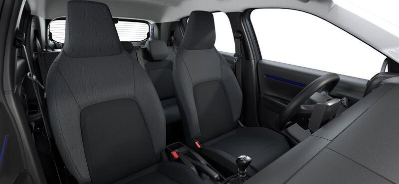 Citroën C3 C3 PureTech 100 S&S You