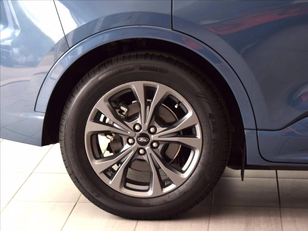 FORD Kuga 1.5 ecoblue ST-Line 2wd 120cv del 2021