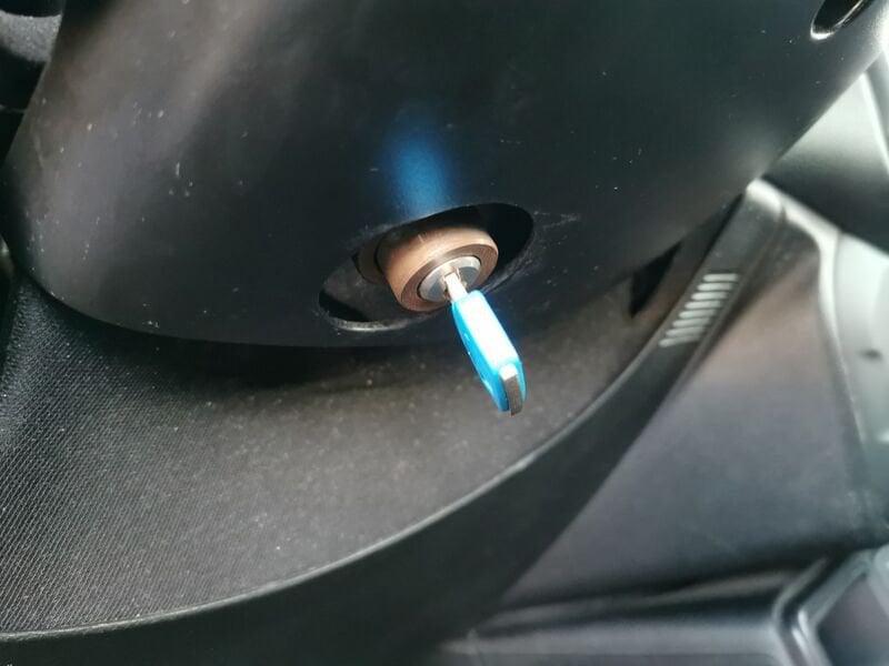 Jeep Renegade Renegade 1.0 T3 Limited