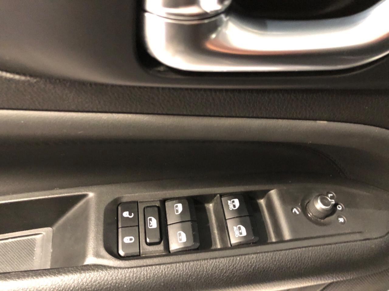 Jeep Compass 1.3 Turbo T4 190 CV PHEV AT6 4xe Limited