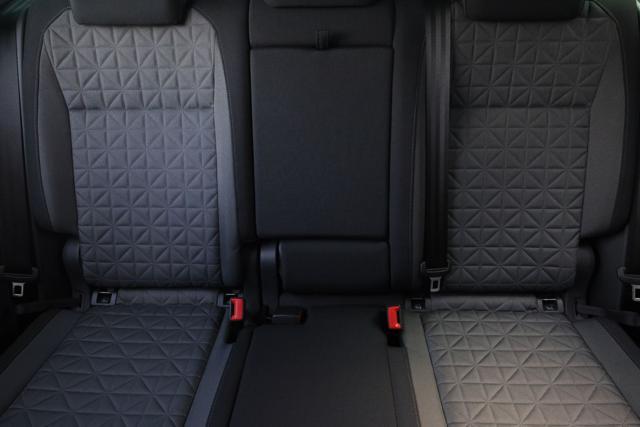 VOLKSWAGEN Tiguan 1.5 TSI 150 CV ACT Life