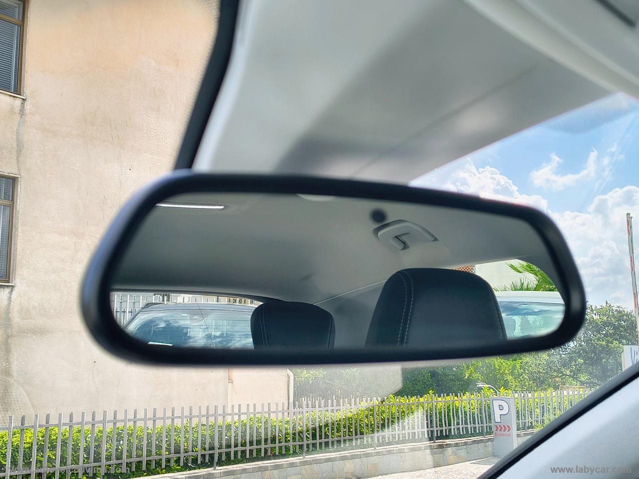 OPEL Grandland X 1.5 D Ecotec S&S Bus. Ed.