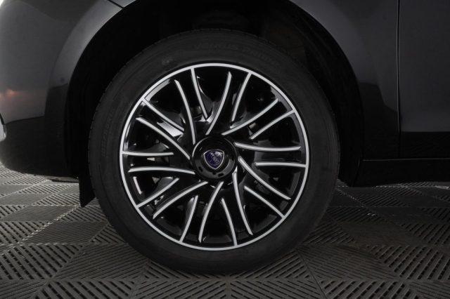 LANCIA Ypsilon Ypsilon 1.0 FireFly 5 porte S&S Hybrid Gold