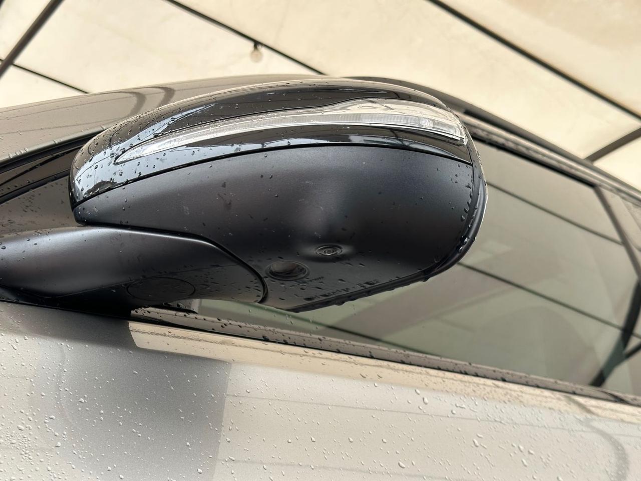 Mercedes-Benz GLE 300 Premium Plus 300 D MHE #7564