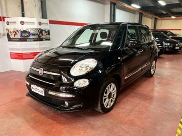 FIAT 500L 1.6 Multijet 120 CV Lounge