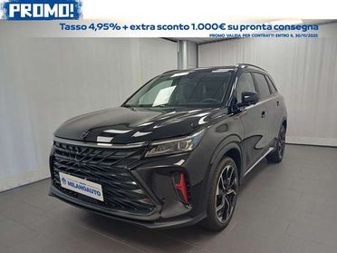 Cirelli Cirelli 4 PREMIUM 1.5L AUTO 177CV
