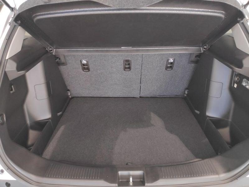 Suzuki S-Cross S-Cross 1.4 Hybrid 4WD AllGrip Top*4x4*PRONTA CONSEGNA*