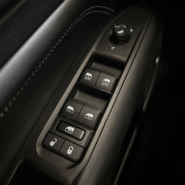 JEEP Compass 1.3 Turbo T4 190 CV PHEV AT6 4xe Limited