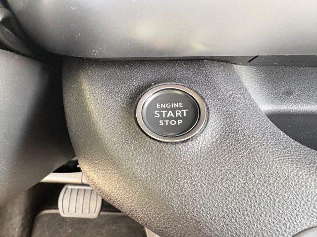 JEEP Avenger 1.2 Turbo 100 CV MHEV SUMMIT COME NUOVA