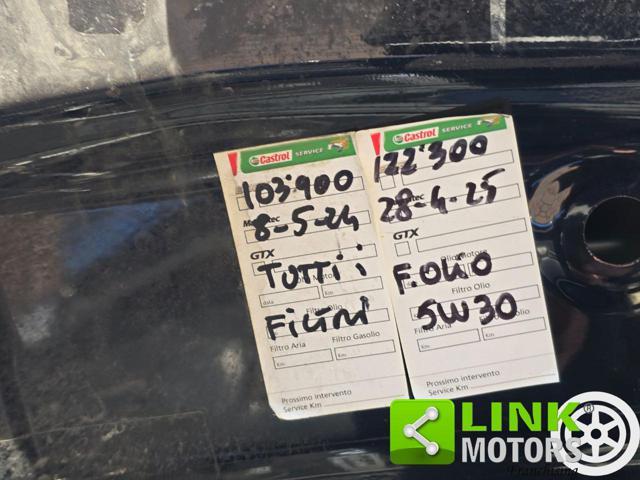 BMW X6 30d 258 CV xDrive Steptronic MSport