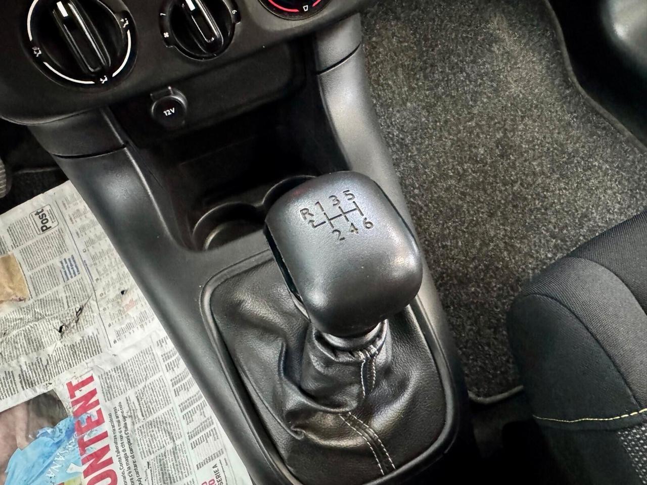Citroen C3 1.5 BlueHDi 100CV Feel 2022