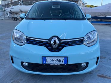 Renault Twingo Electric Vibes *** 9000 km