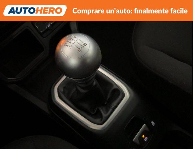 JEEP Renegade 1.0 T3 Sport