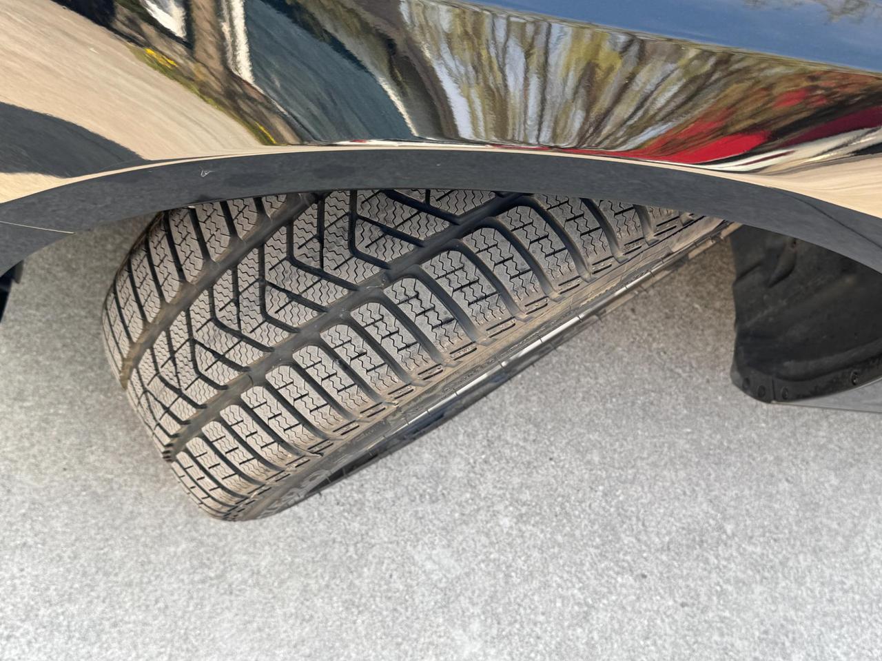 Audi A4 Avant 40 2.0 tdi mhev 204cv s-tronic