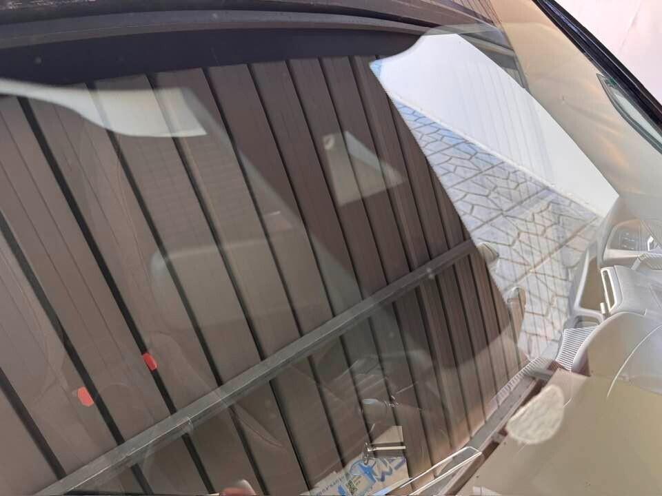 Peugeot 2008 PureTech 100 S&S Active