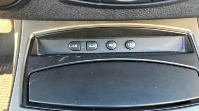 BMW Z4 2.0i cat Roadster ***SOLO 126.000***