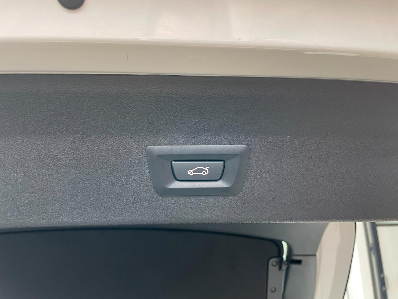 Bmw X4 xDrive20i 48V Msport