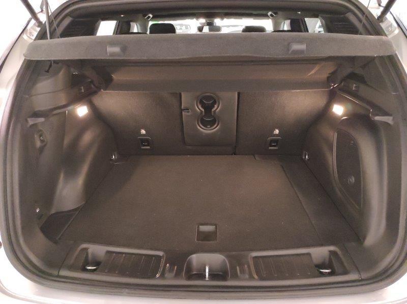 JEEP Compass 2ª serie - Compass 1.3 Turbo T4 240 CV PHEV AT6 4xe S