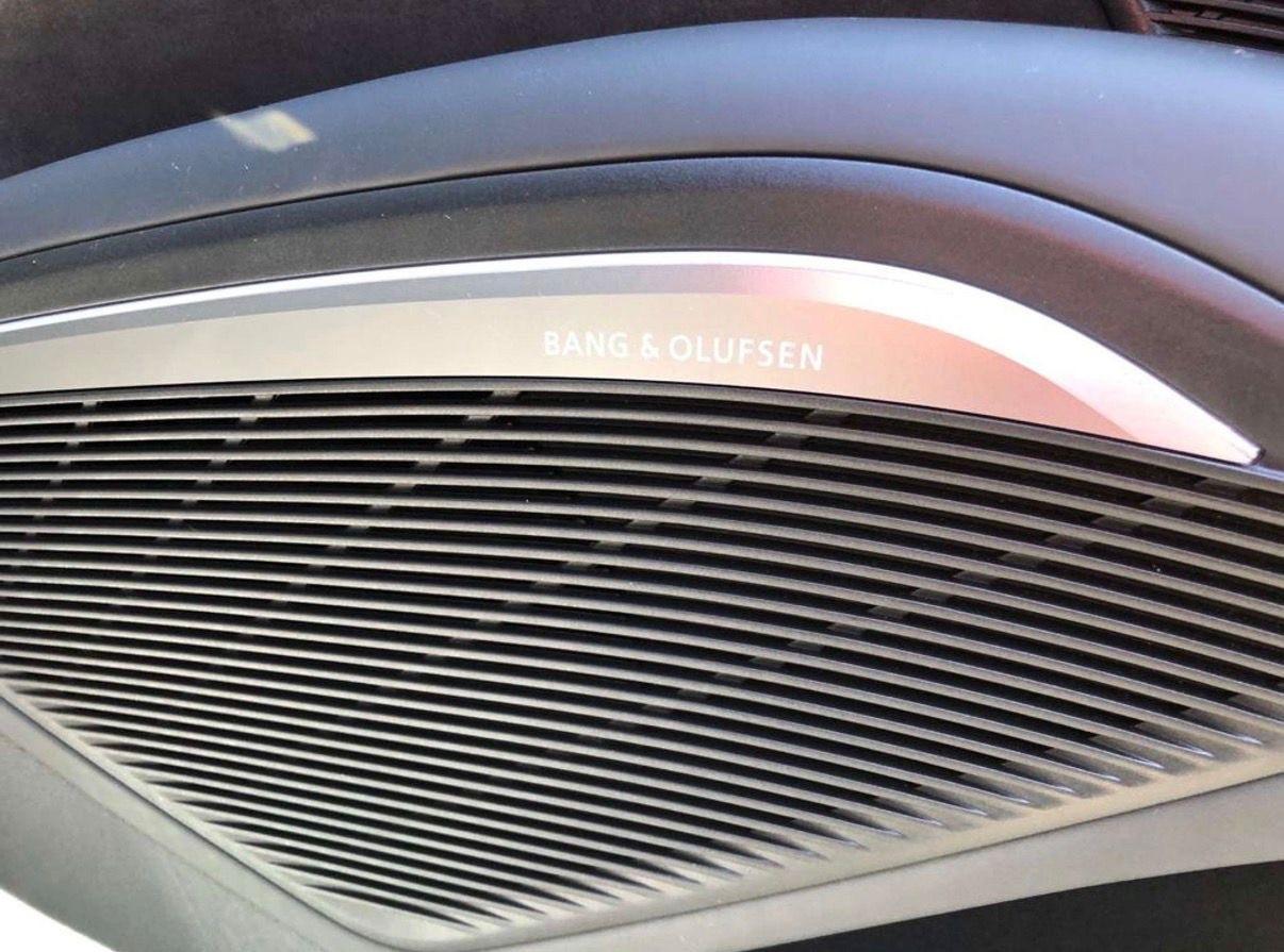 Audi TT Coupé 2.0 TDI ultra