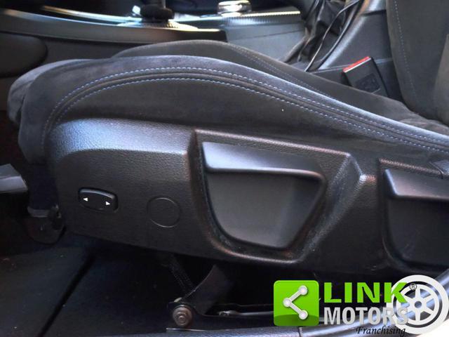 BMW 120 d 5p. Msport - PREZZOBOMBA-