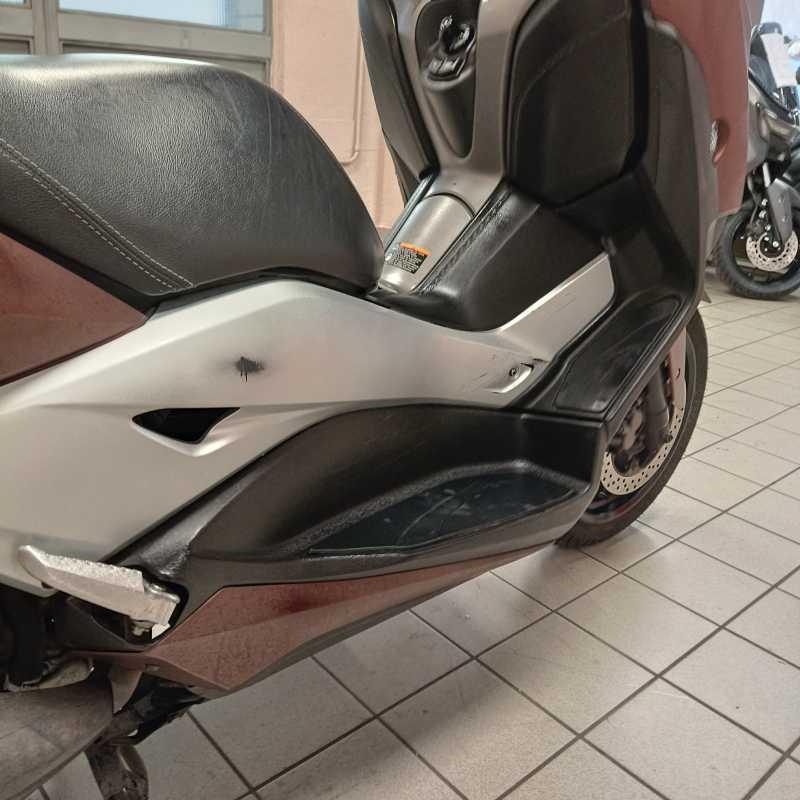Yamaha X-Max 300 ABS - 2017