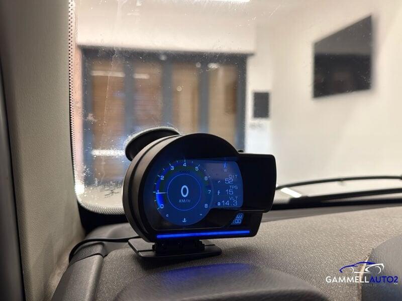 smart fortwo fortwo 1000 52 kW