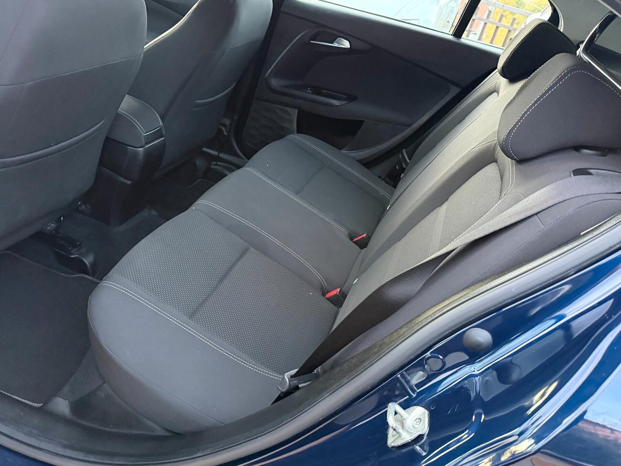 Fiat Tipo New 1.3 M.JEt 95 cv. 5 porte BUSINESS (N1)