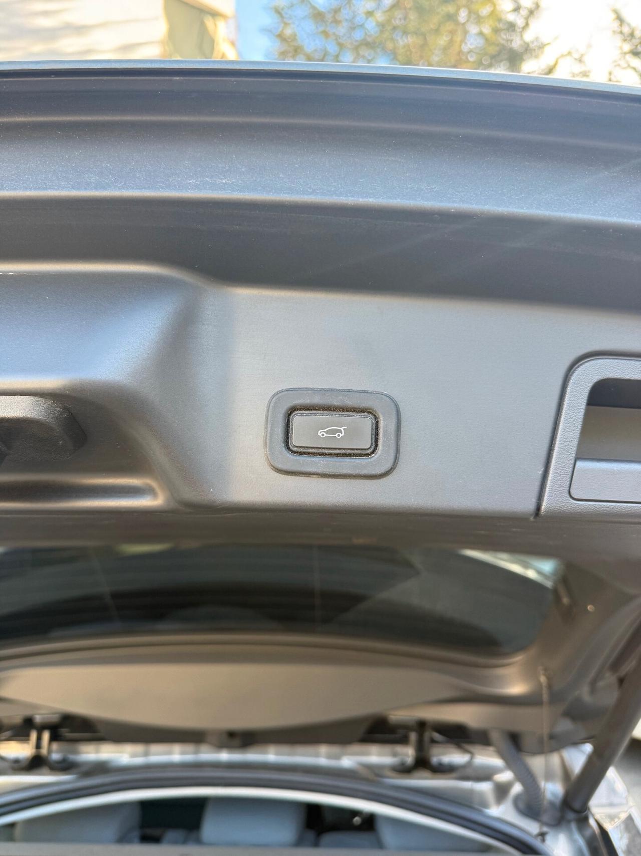 Land Rover Range Evoque 2.0 I4 200 CV AWD Auto Autobiography