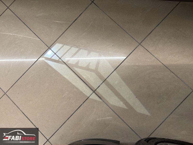 BMW X1 20d 163 Cv sDrive M-Sport Pro - Tetto, Pelle, LED, Camera ecc