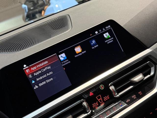 BMW 240 M 240i xDrive