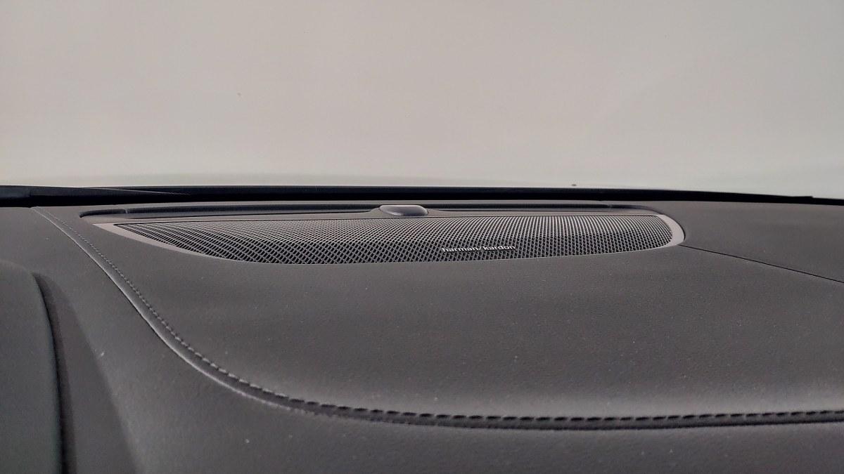 VOLVO S90 B4 Mild Hybrid Automatico Plus Bright