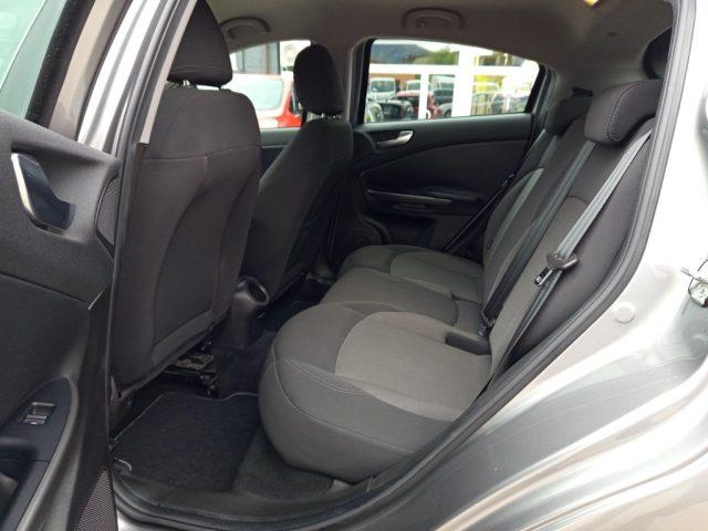 ALFA ROMEO Giulietta 1.6 JTDm-2 105 CV Business