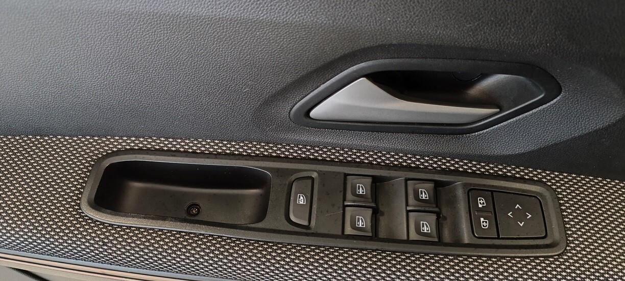 Dacia Sandero Streetway 1.0 TCe ECO-G Comfort