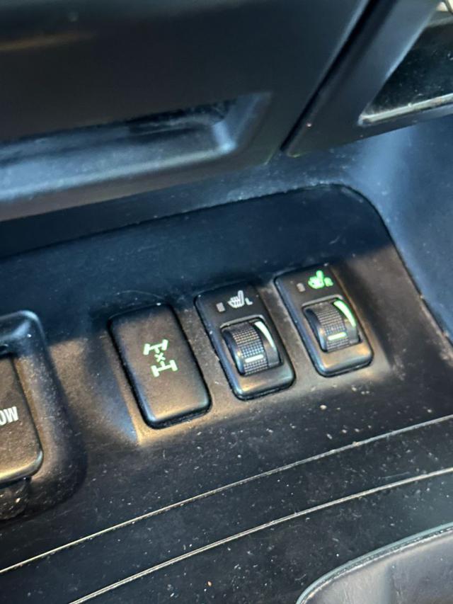 TOYOTA Land Cruiser 3.0 D-4D 16V cat 5 porte Sol 7 posti