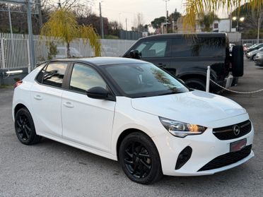 Opel Corsa 1.5 diesel 100CV Edition 2023