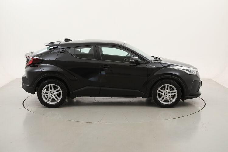 Toyota C-HR Hybrid Business BR483773 1.8 Full Hybrid 122CV